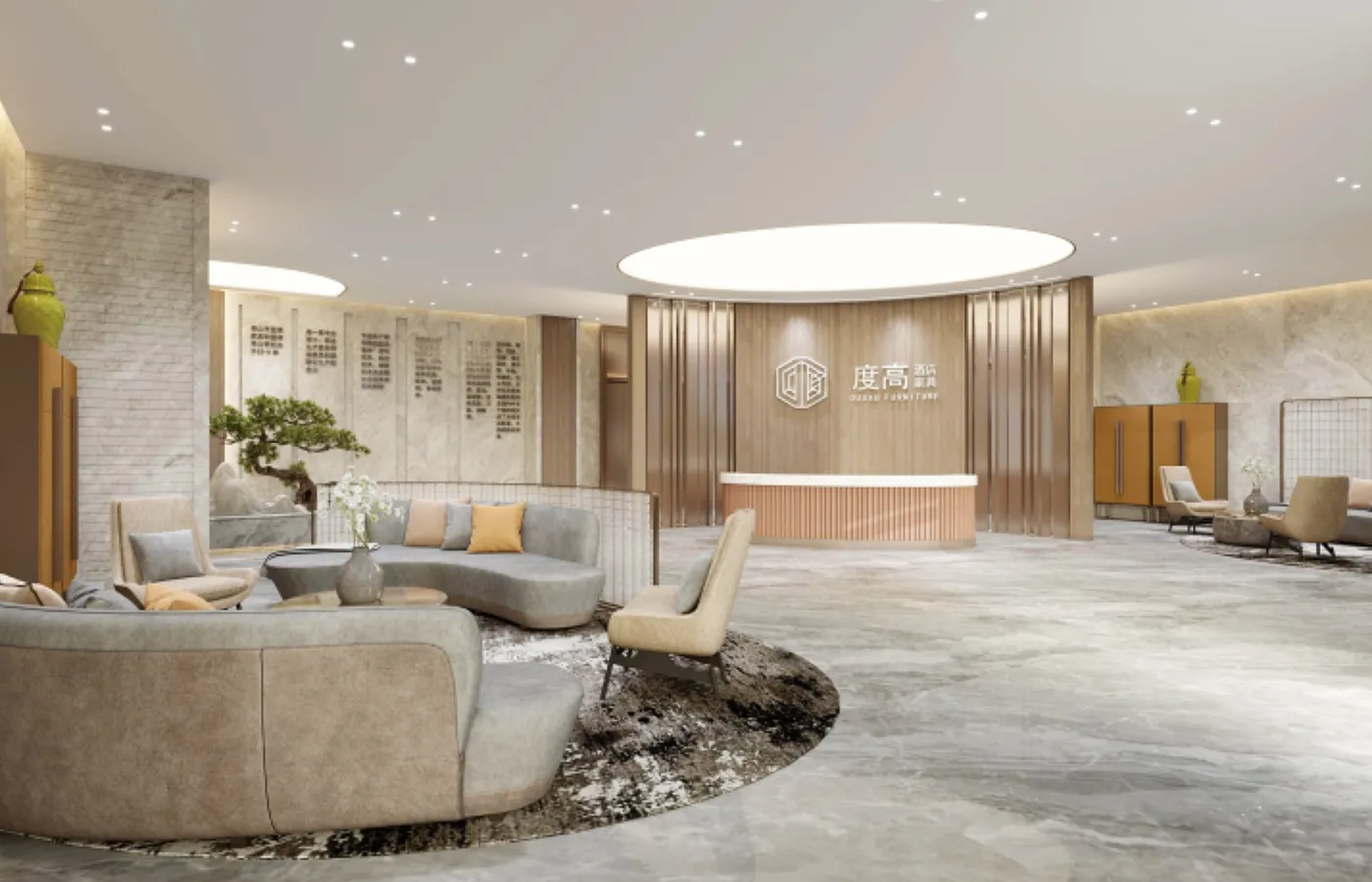 Custom Hotel Restaurant Leather Bar Stool Manufacturers factory Custom Hotel Restaurant Leather Bar Stool Manufacturers factory